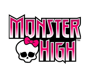 Super Mario Bros. MA: Monster Adventure (logo) by FurryTilde