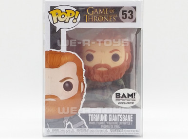 41f4e56b-664e-5e63-b218-