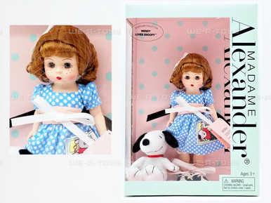 ccf4f9e0-33e2-5e2e-a9a2-