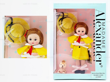 ☆【春物、夏物SALE中】 Madeline Love actually sddefault.jpg