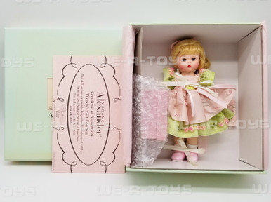 3db42155-bfc9-50ad-85d9-