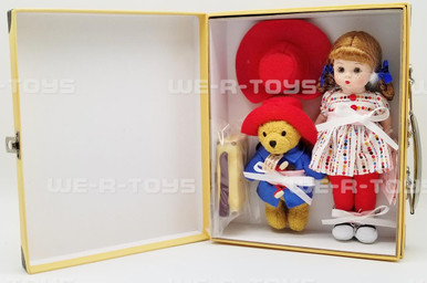 madame-alexander-wendy-loves-