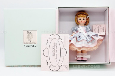 madame-alexander-madames-best-