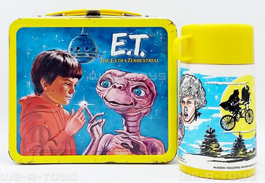 a3f5bc2d-a074-50ea-9953-