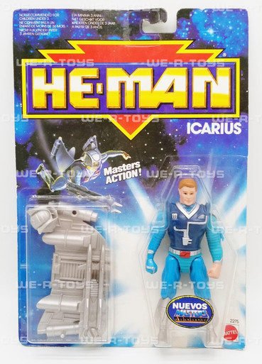 motu-he-man-icarius-action-