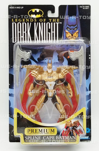 dc-batman-legends-of-the-dark-