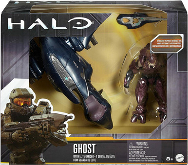 halo-halo-ghost-with-elite-