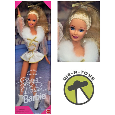 スポーツ Barbie SpecialEdition Barbie Olympic Games Tokyo 2020 Sport Climbing Doll