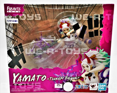 one-piece-yamato-thunder-bagua
