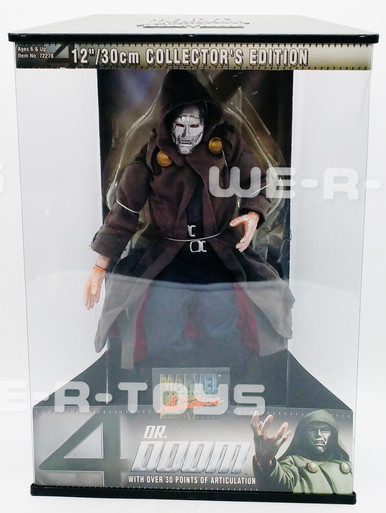 08c9e962-0dfb-5b9a-9ebf-