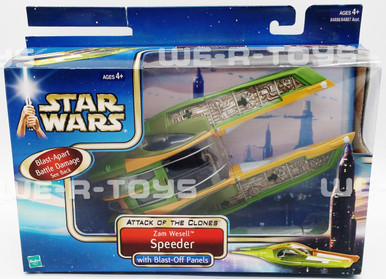 star-wars-zam-wesell-speeder-