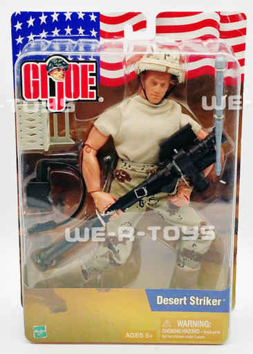 GIJOE ターゲット限定　アクションソルジャー　USインファントリー1998年 Amazon | G.I.ジョー 60周年記念 クラシファイド シリーズ 6