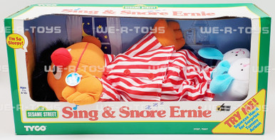 e4ce92e4-b4b7-592f-a162-