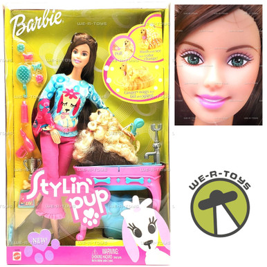 b62fb416-64e4-5d5e-bda7-