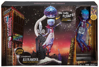 THE MONSTERS 2点セット BOXED] Zyuohger: Theme Song CD Box Limited Edition with