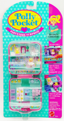 polly-pocket-keepsake-
