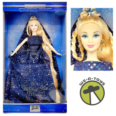 8e536758-419d-57c2-9744-