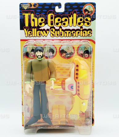 the-beatles-yellow-submarine-