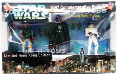 star-wars-hong-kong-