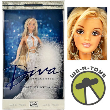 a4d4124d-96e7-5496-8d21-