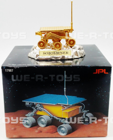 hot-wheels-collectibles-24k-