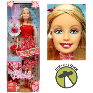 46cc2ad1-4c9e-5a36-83ef-