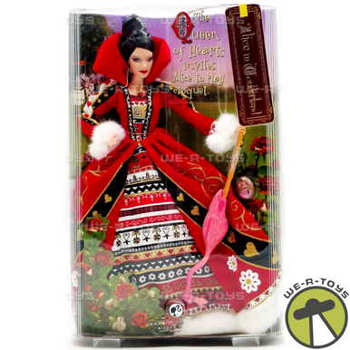 c56dc257-4d59-5c87-8a04-