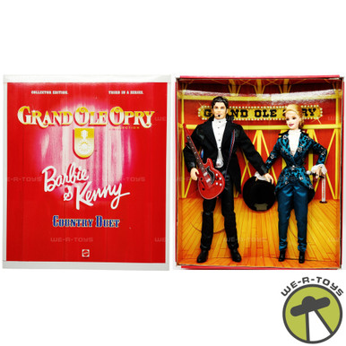 15aafcf6-3c29-52e9-9d6e-