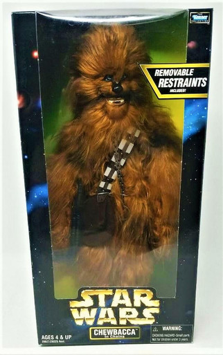 star-wars-action-collection-