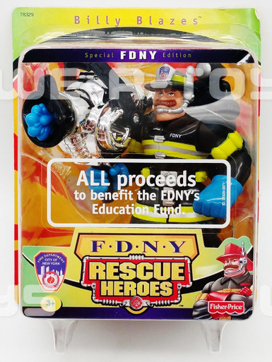 fisher-price-special-fdny-