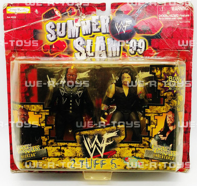 wwe-wwf-summer-slam-99-viscera