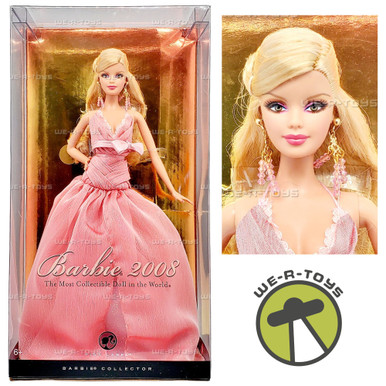 20e0bb6a-ec25-5a45-b26a-