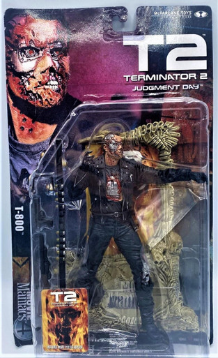 movie-maniacs-series-4-t2-