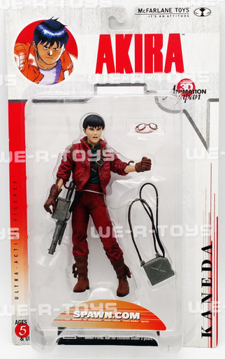 mcfarlane-toys-mcfarlanes-3d-