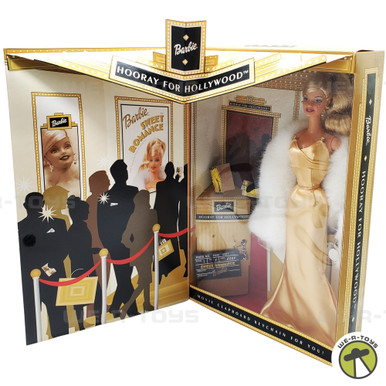 ebb67571-639f-5ed5-b600-