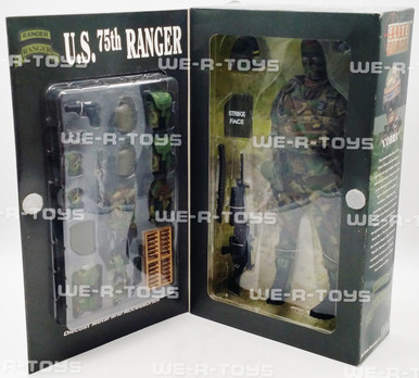 elite-force-army-us-75th-