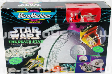 8d3d476f-5b19-595f-bad2-