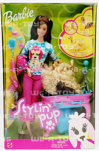 69ea29b6-5b65-5aa1-81c5-