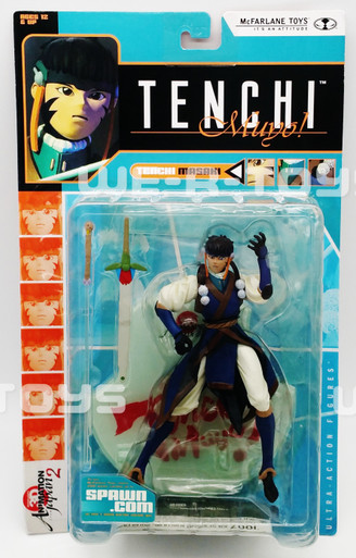 マクファーレントイズ ムーキーベッツ Mcfarlane Toys 2 e5A4 McFarlane Toys Sctvs Bob Doug Mckenzie Individually Carded