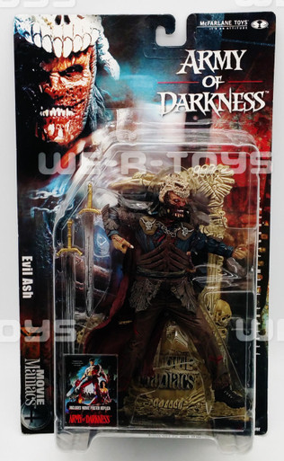 the-evil-dead-movie-maniacs-