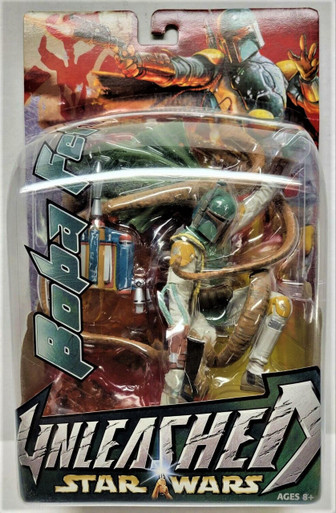 star-wars-unleashed-boba-fett-