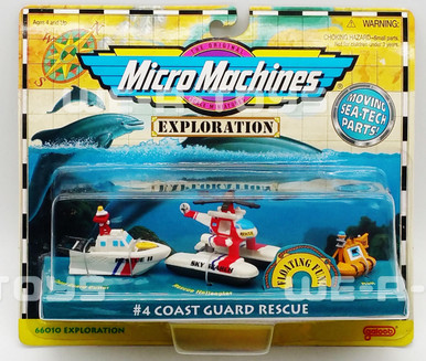 micro-machines-exploration-4-