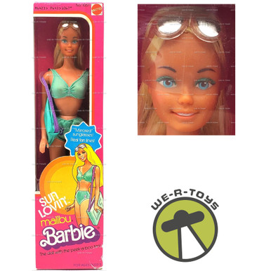 Buy Bambolina 42Cm Goodnight Doll With 24 Sounds Online