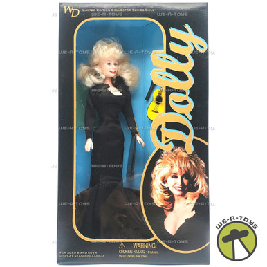 ドリー・パートン　　Dolly ドリー・パートン - モニュメント・シングル・コレクション (RSD