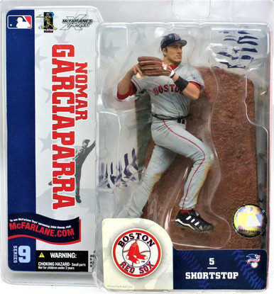 mlb-mcfarlane-toys-nomar-