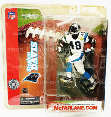 nfl-carolina-panthers-48-