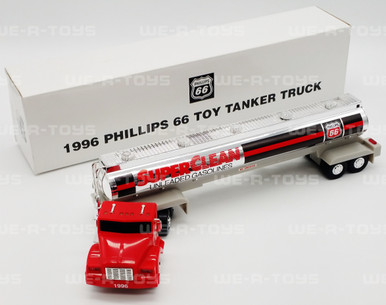 fe4b9285-41c6-58a4-b8a1-