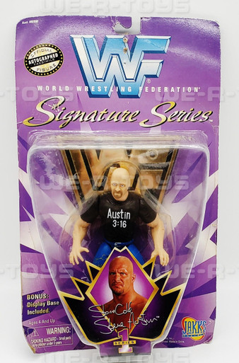 wwf-world-wrestling-federation