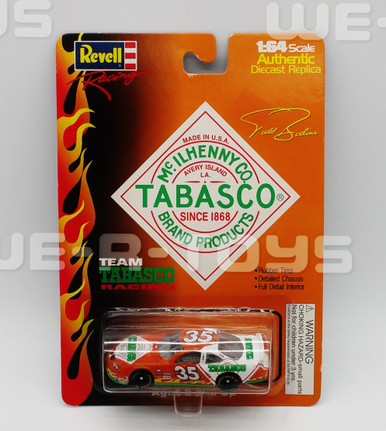 bb4c9dfb-bbed-51ff-b40e-
