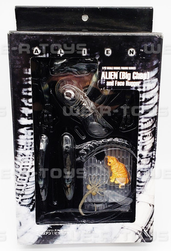 d517cf57-25a1-503f-98b0-